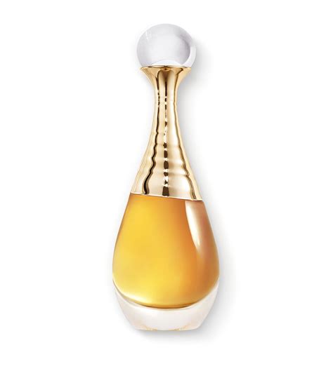 j'adore dior 50ml prix|where to buy adore perfume.